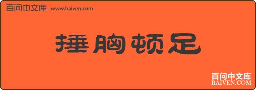 ���ض������