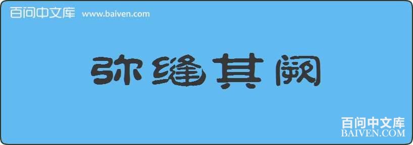 �ַ��������