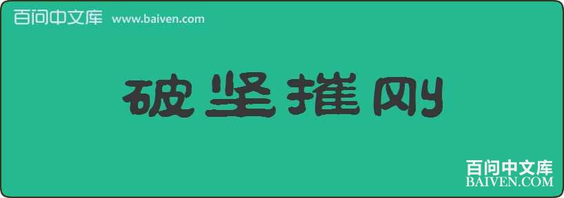 �Ƽ�ݸ����