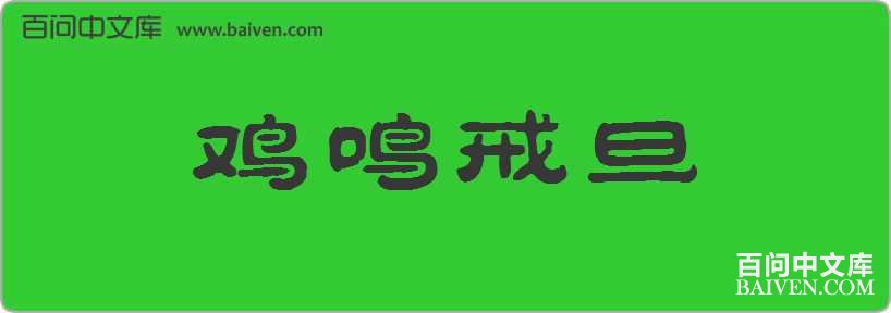 �����䵩���