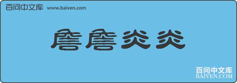 ղղ�������