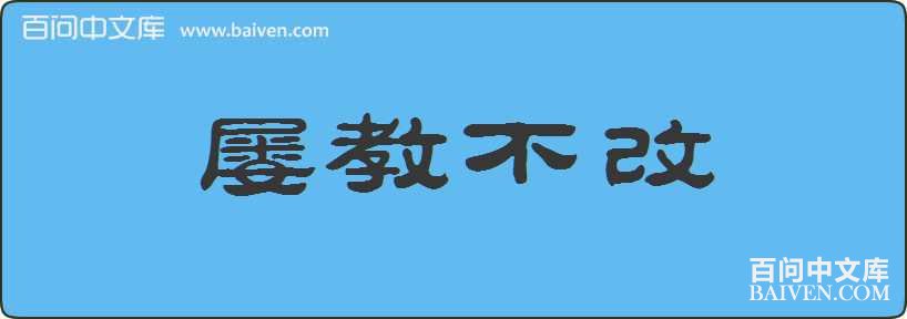 �Ž̲������