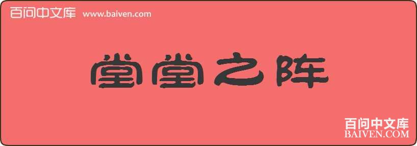 ����֮�����