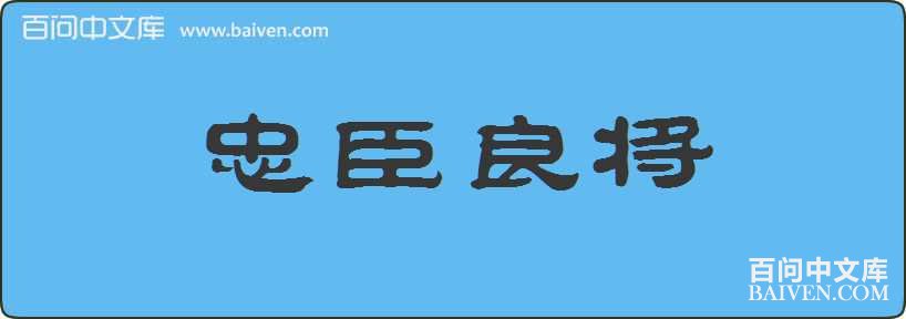 �ҳ��������