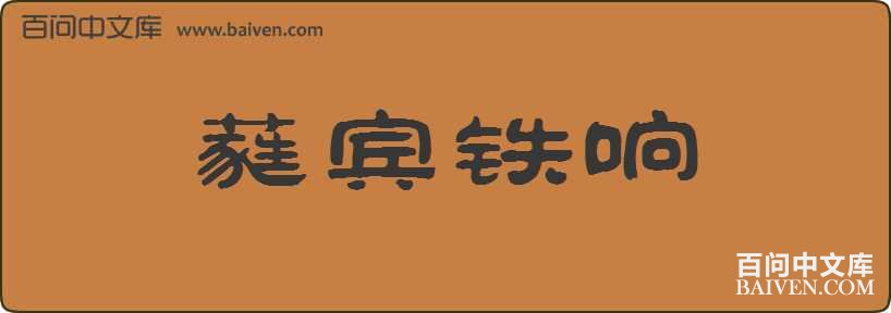 ި���������