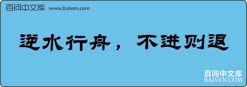 ��ˮ���ۣ������������