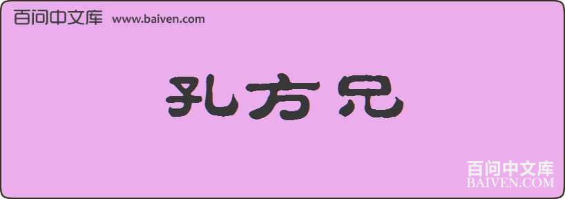 �׷������