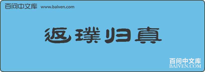 ��豹������