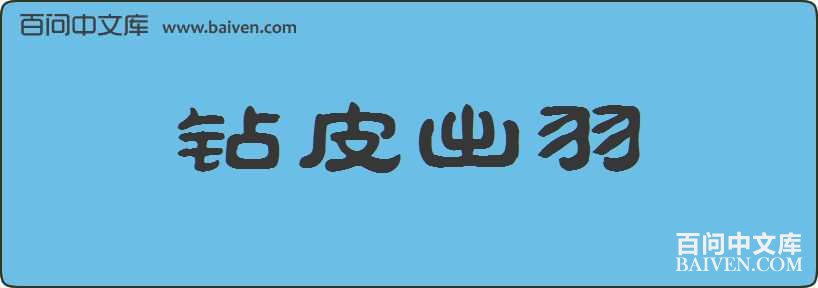 ��Ƥ�������