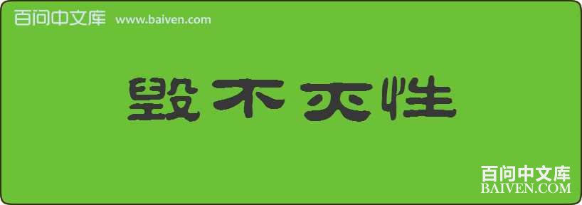 �ٲ��������