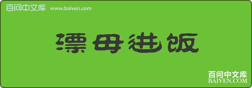 Ưĸ�������