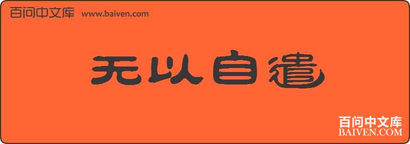 ������ǲ���