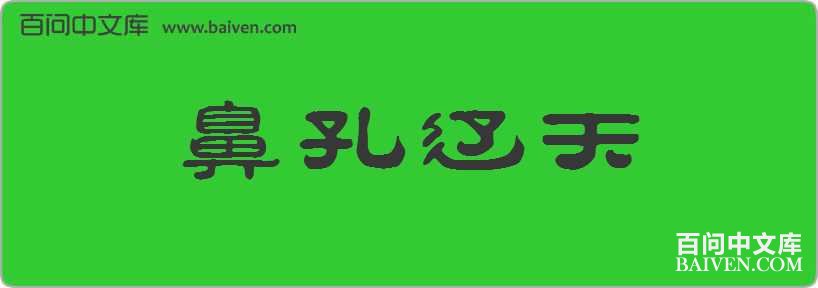 �ǿ��������