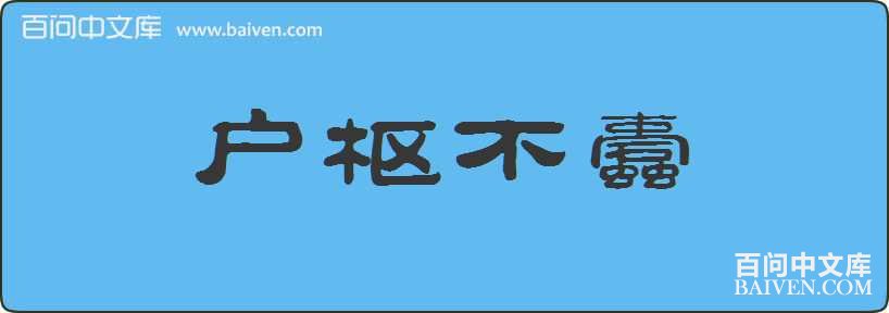 ���಻����