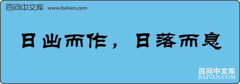 �ճ������������Ϣ���