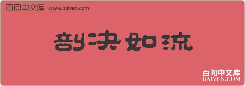 �ʾ��������