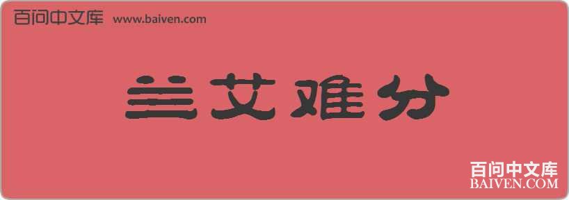 �����ѷ����