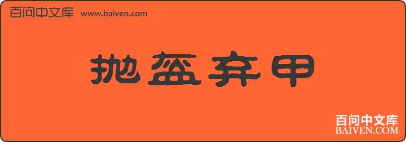 �׿��������