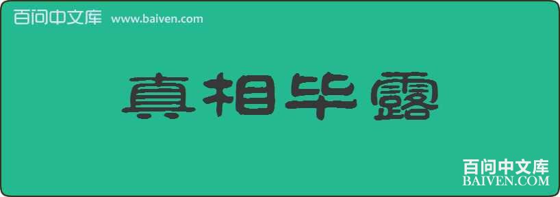 �����¶���