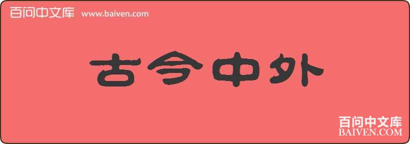 �Ž��������