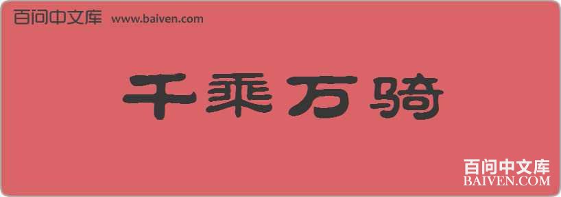 ǧ���������