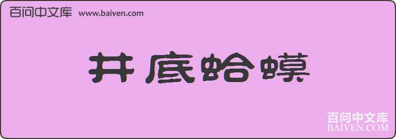 ���׸�����