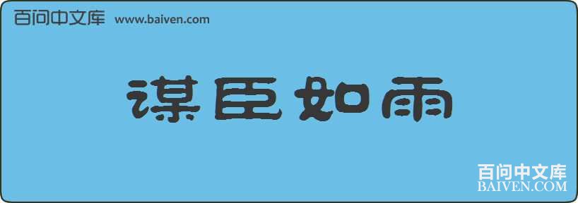 ı���������