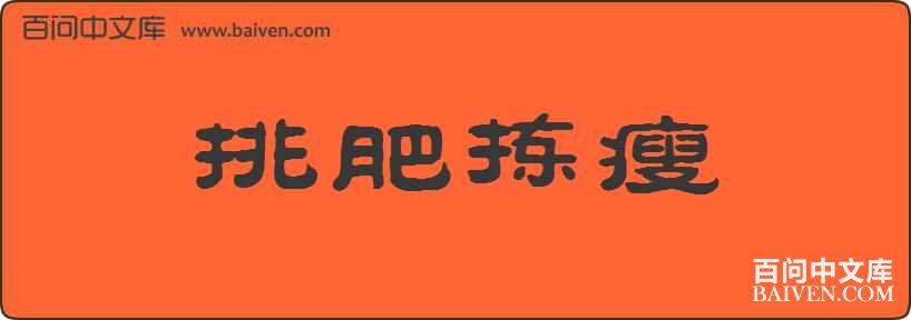 ���ʼ������