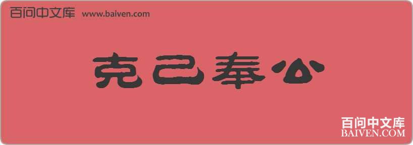 �˼�����