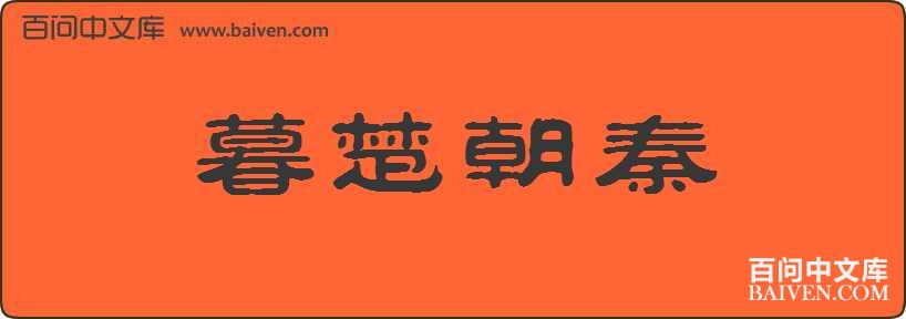 ĺ���������