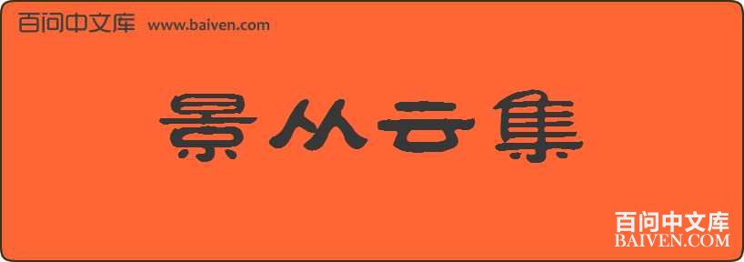 �����Ƽ����