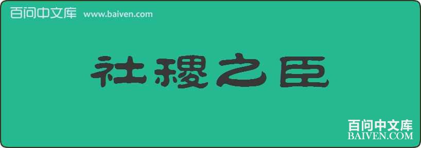 ���֮�����