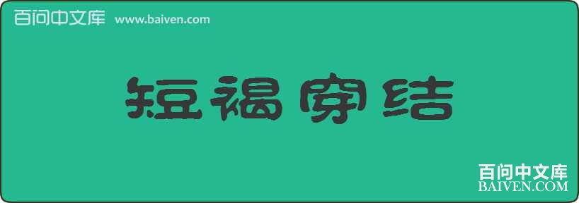 �ִ̺������