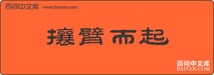 ���۶������