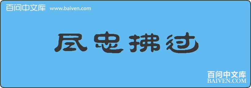 ���ҷ������