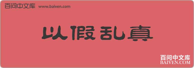 �Լ��������