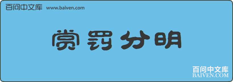 �ͷ��������