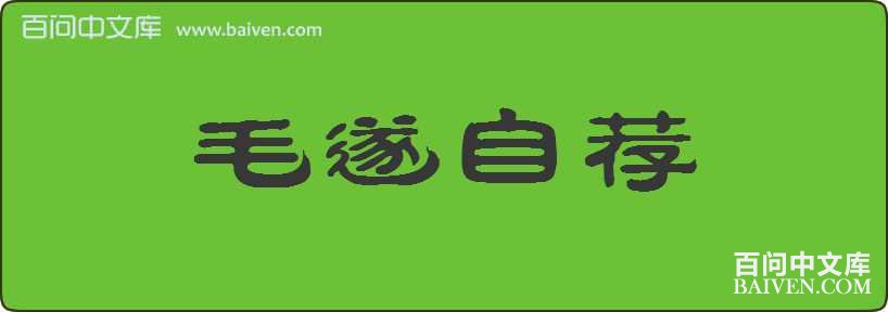 ë���Լ����