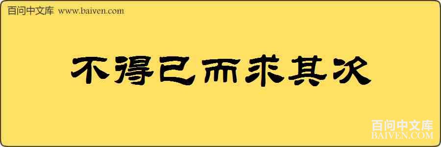 �����Ѷ���������