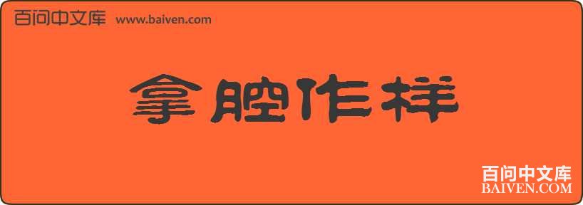 ��ǻ�������