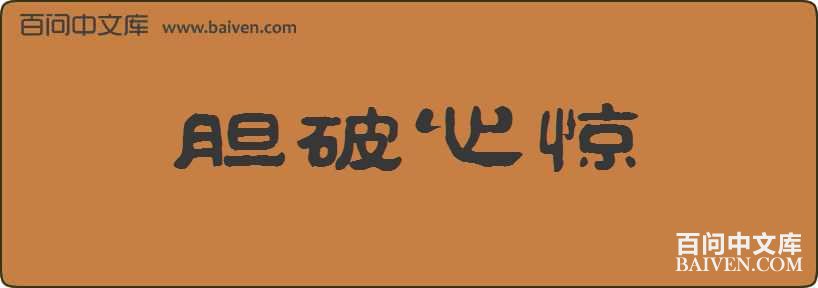 �����ľ����