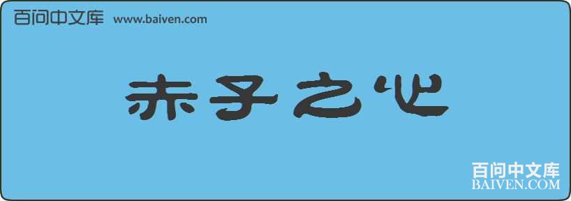 ����֮�����