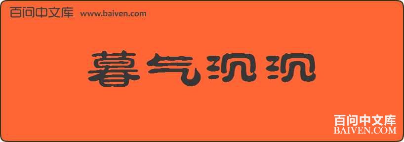 ĺ���������