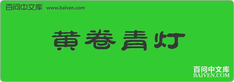 �ƾ�������