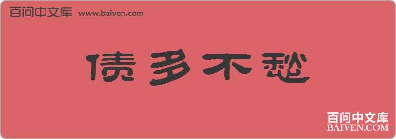 ծ�಻�����