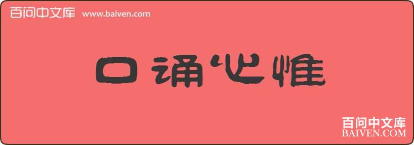 ������Ω���