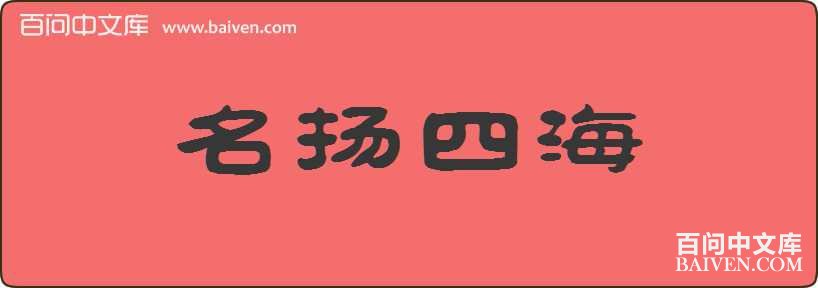 �����ĺ����