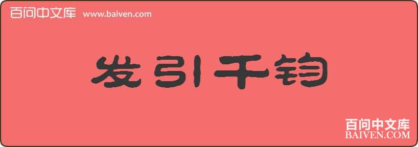 ����ǧ�����