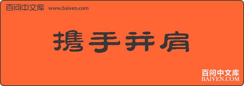 Я�ֲ������