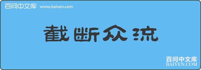 �ض��������